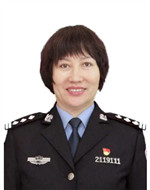 【照片】基层法律服务好榜样 辽宁 丁桂清.jpg
