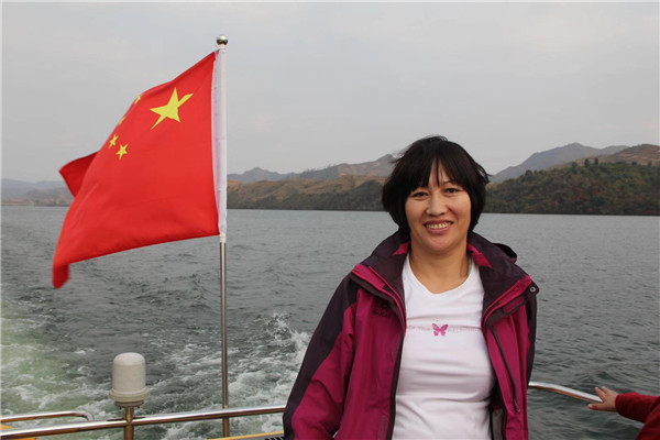 生活照 丁桂清2.jpg