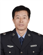 【照片】调解为民好榜样 辽宁 杨兴国.jpg