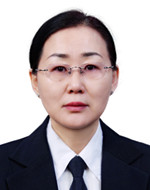 王图雅1.jpg
