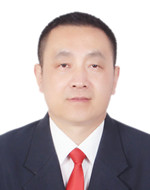王晓方证件.jpg