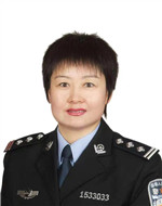 第文燕 证件_副本.jpg
