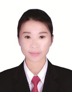 乌拉特中旗司法局宣教股股长 牛俊杰.jpg