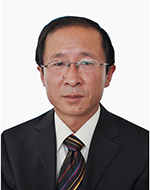 微信图片_20190304185605.jpg