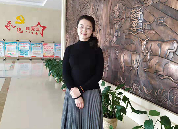 高园生活照.jpg