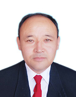 【照片】调解为民好榜样 内蒙古 斯仁山宝.jpg
