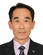 【照片】调解为民好榜样 内蒙古 王智.jpg