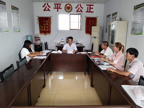 生活照2.jpg