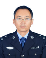 【照片】社区矫正好榜样 内蒙古 麻志远_副本.jpg