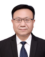 【照片】司法鉴定好榜样 宁夏 徐学兵_副本.jpg