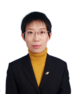 17114909492895763_副本.jpg