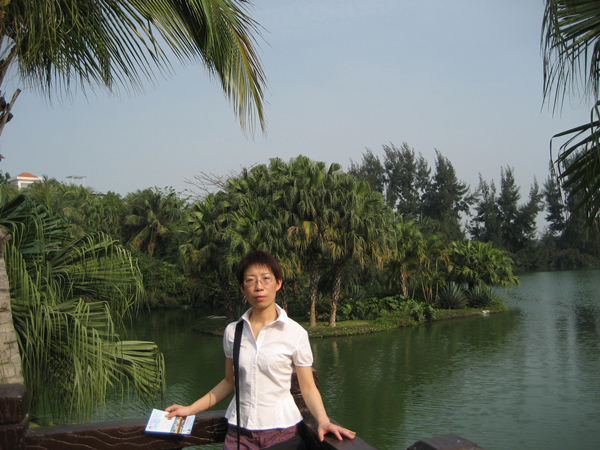 176447878703536005_副本.jpg