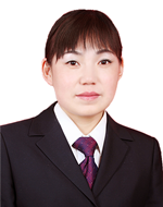 宁夏青铜峡司法局法援中心主任李红萍1.bmp