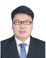 李善鹏（白底）.jpg