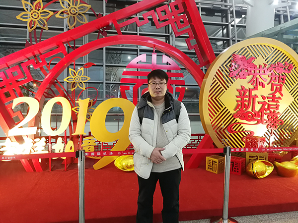 李善鹏2.jpg