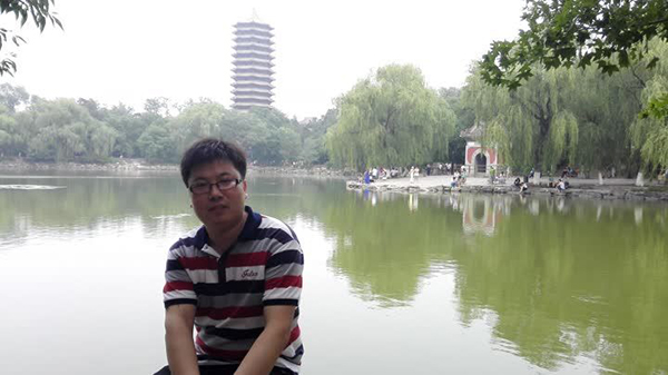 李善鹏3.jpg