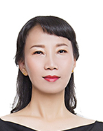 律师服务为民好榜样 宁夏 闫雪萍.jpg