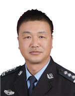 吴进宝白底_副本.jpg