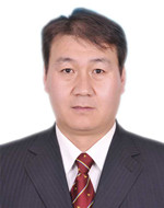 姜晓珠白底证件照.jpg