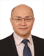 郑清源1寸照_8412.jpg