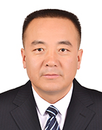 吴彦辉证件照.jpg