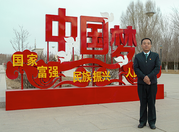 吴彦辉生活照片1.jpg