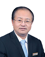 【照片】调解为民好榜样 宁夏 马清华.jpg