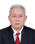 【照片】仲裁为民好榜样 宁夏 张建民_副本.jpg