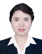【照片】普法为民好榜样 宁夏 赵桂珍_副本.png