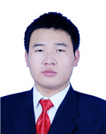 【照片】调解为民好榜样 宁夏 王玉珠.jpg