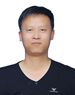 1555329630113097101_副本.jpg