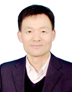陈学兵白底.jpg