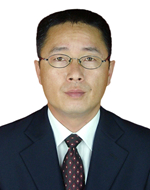 海北州法制办吴春雷照片1_副本.jpg