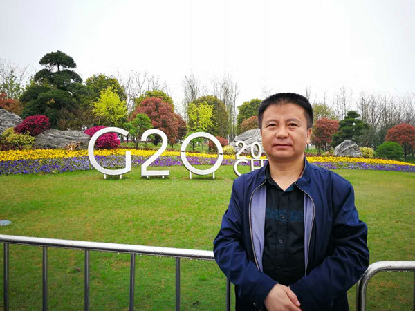 法律援助好榜样青海陈发虎2.jpg