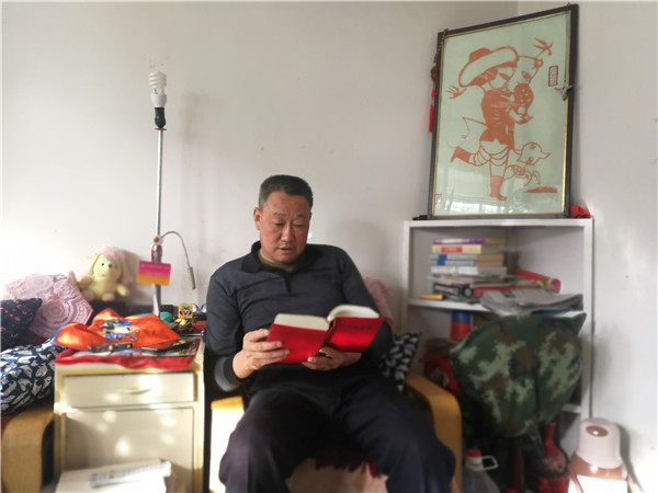生活照2.jpg