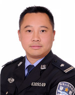 李继斌（白底）_副本.jpg