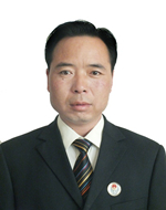 刘天岐（白底）_副本.jpg