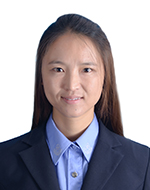 黄南州政府法制办 马东措吉.jpg