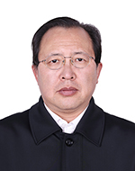 玉树州法制办王永岬照片1.jpg