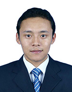 公保战斗（白底）.jpg