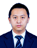 张县利（白底）.jpg