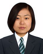 【照片】调解为民好榜样 青海 张有霞.jpg