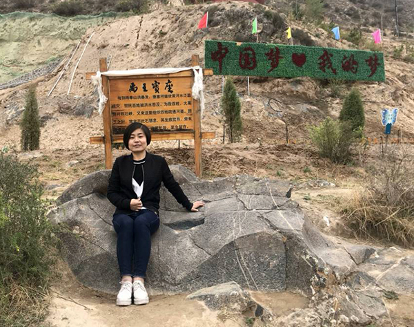 张有霞生活照_20190227152755.jpg