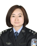 【照片】戒毒人民警察好榜样 青海 张顺英_副本.jpg