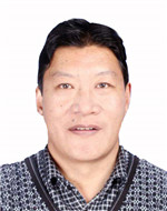 【照片】调解为民好榜样 青海 劳哇公叶.jpg