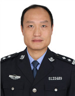 郑崇斌工作照_副本.jpg