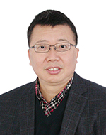邓振华标准照.jpg