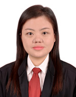 何蓉证件照.jpg