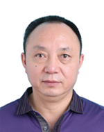黄煜证件照_副本.jpg