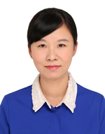 兰岚证件照_副本.jpg